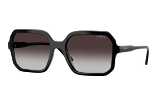 Forfra Vogue Eyewear VO5696S (W44/8G)