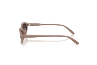 Sidevisning Vogue Eyewear VO5697SU (32728G)