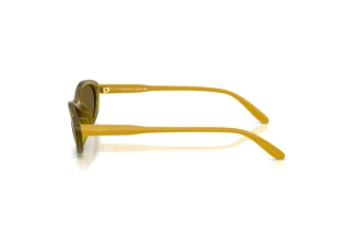 Sidevisning Vogue Eyewear VO5697SU (328373)