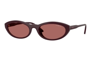 Forfra Vogue Eyewear VO5697SU (328469)