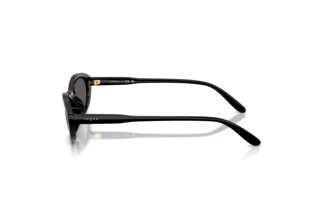 Sidevisning Vogue Eyewear VO5697SU (W44/87)