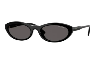 Forfra Vogue Eyewear VO5697SU (W44/87)