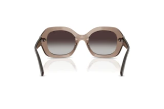 Bagside Vogue Eyewear VO5706SB (29408G)