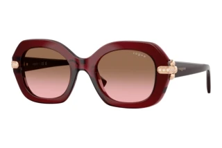 Forfra Vogue Eyewear VO5706SB (328614)