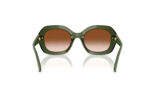 Bagside Vogue Eyewear VO5706SB (328713)