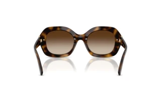 Bagside Vogue Eyewear VO5706SB (W65613)