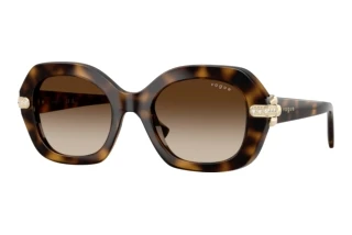 Forfra Vogue Eyewear VO5706SB (W65613)