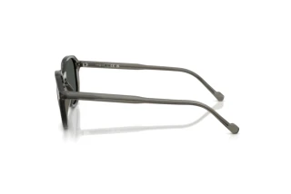 Sidevisning Vogue Eyewear VO5707S (329487)