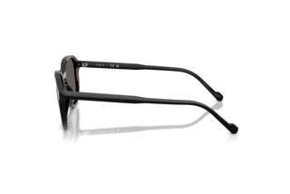 Sidevisning Vogue Eyewear VO5707S (W44/87)