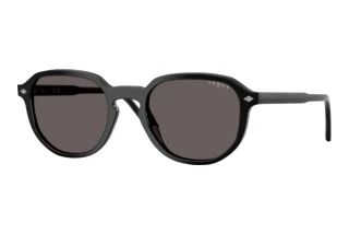 Forfra Vogue Eyewear VO5707S (W44/87)