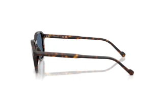 Sidevisning Vogue Eyewear VO5707S (W65680)