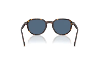 Bagside Vogue Eyewear VO5707S (W65680)