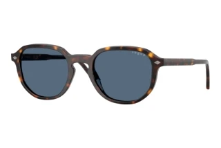 Forfra Vogue Eyewear VO5707S (W65680)