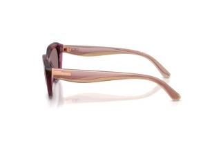 Sidevisning Vogue Eyewear VO5711S (32277N)