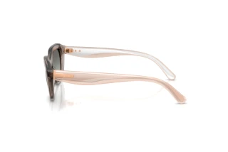 Sidevisning Vogue Eyewear VO5711S (330111)