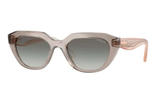 Forfra Vogue Eyewear VO5711S (330111)