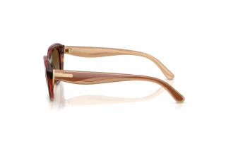 Sidevisning Vogue Eyewear VO5711S (W656T5)