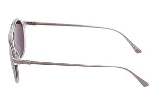 Sidevisning Web Eyewear WE0345 (26A)
