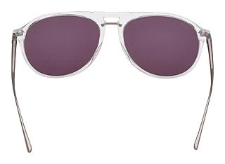 Bagside Web Eyewear WE0345 (26A)