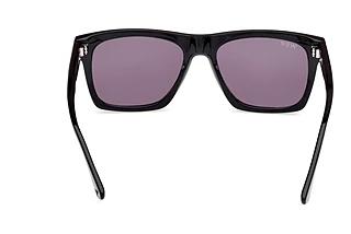 Bagside Web Eyewear WE0350 (05A)