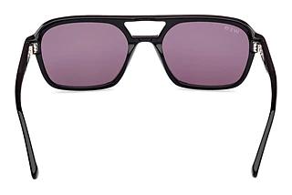 Bagside Web Eyewear WE0376 (05A)
