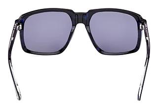Bagside Web Eyewear WE0378 (92V)