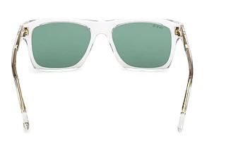 Bagside Web Eyewear WE0382 (26N)