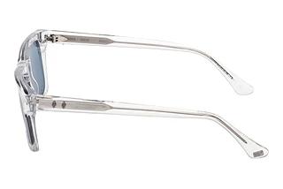 Sidevisning Web Eyewear WE0382 (26V)