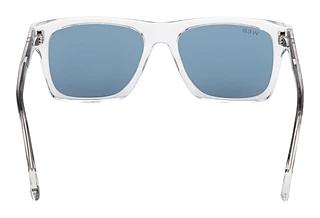 Bagside Web Eyewear WE0382 (26V)