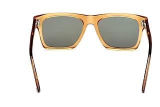 Bagside Web Eyewear WE0382 (39N)