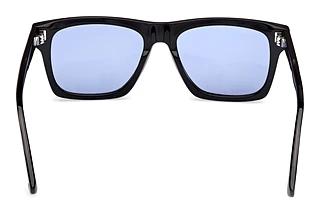 Bagside Web Eyewear WE0382 (56V)