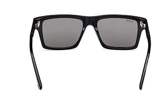 Bagside Web Eyewear WE0383 (05D)