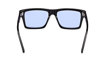Bagside Web Eyewear WE0383 (56V)