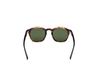 Bagside Web Eyewear WE0384 (55N)
