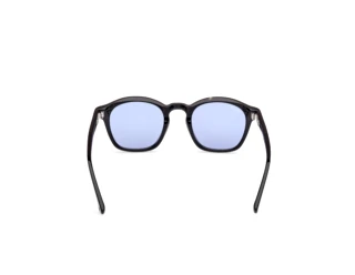 Bagside Web Eyewear WE0384 (56V)