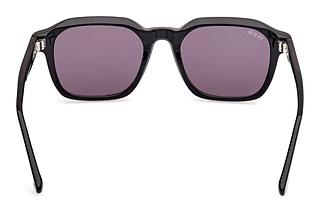 Bagside Web Eyewear WE0385 (05A)
