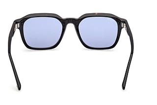 Bagside Web Eyewear WE0385 (56V)