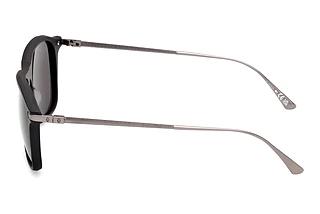 Sidevisning Web Eyewear WE0386 (02A)