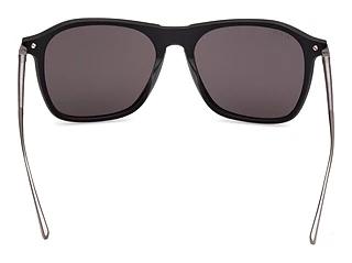 Bagside Web Eyewear WE0386 (02A)