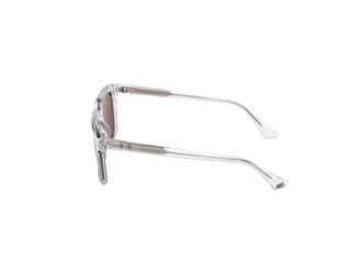 Sidevisning Web Eyewear WE0388 (26E)