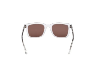 Bagside Web Eyewear WE0388 (26E)