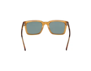 Bagside Web Eyewear WE0388 (39N)