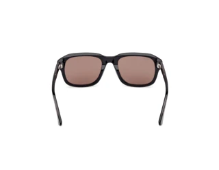 Bagside Web Eyewear WE0389 (01E)