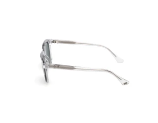 Sidevisning Web Eyewear WE0390 (26N)