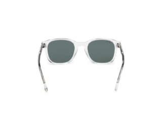 Bagside Web Eyewear WE0390 (26N)