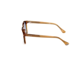 Sidevisning Web Eyewear WE0390 (39V)