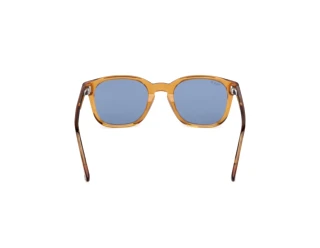 Bagside Web Eyewear WE0390 (39V)