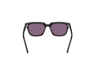 Bagside Web Eyewear WE0391 (01A)