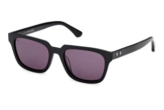 Forfra Web Eyewear WE0391 (01A)
