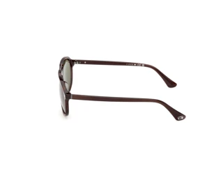 Sidevisning Web Eyewear WE0394 (56N)